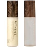 トリートメント Saori 旧デザイン処分品】 HITA（ヒタ） APトリートメント4〈ヘア